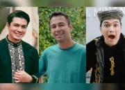 Transformasi Karier Aldi Taher: Dari Pecat Irwansyah di Radio Band hingga Sukses Bisnis