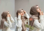 Tren Pencarian Harian 2026: Dari Sepatu Double‑Lace Hingga Warna Biru Dingin yang Menggoda Rumah Anda