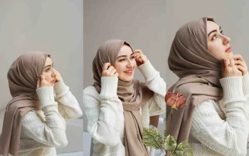 Tren Pencarian Harian 2026: Dari Sepatu Double‑Lace Hingga Warna Biru Dingin yang Menggoda Rumah Anda