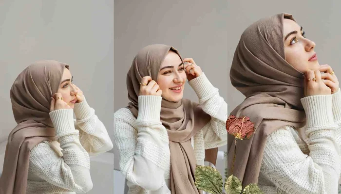 Tren Pencarian Harian 2026: Dari Sepatu Double‑Lace Hingga Warna Biru Dingin yang Menggoda Rumah Anda