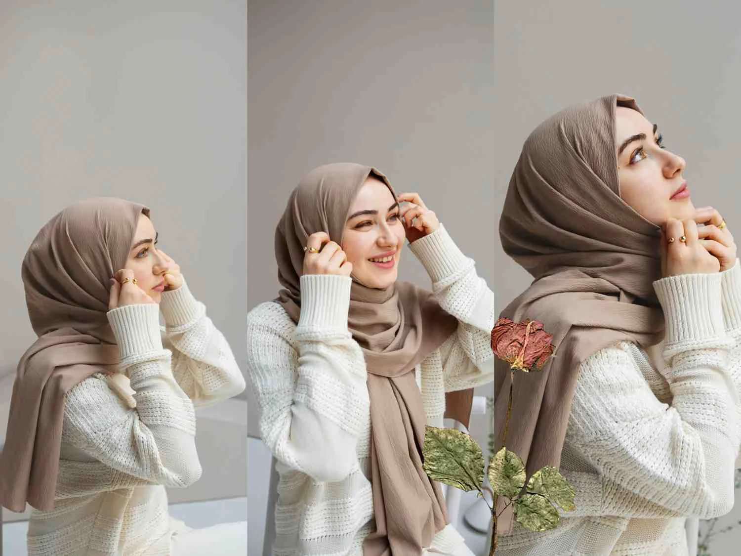 Tren Pencarian Harian 2026: Dari Sepatu Double‑Lace Hingga Warna Biru Dingin yang Menggoda Rumah Anda