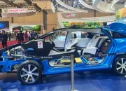 Trimegah Group Ganti Fokus: Dari Mobil Jepang ke Mobil China, Apa Dampaknya bagi Konsumen Indonesia?