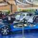 Trimegah Group Ganti Fokus: Dari Mobil Jepang ke Mobil China, Apa Dampaknya bagi Konsumen Indonesia?