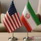 Trump ultimatum Iran: Duduk di Meja Perundingan atau Hadapi Konsekuensi Berat