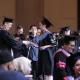 UMN Gelar Wisuda ke-30: Lulusan Dilengkapi AI, Human Skills, dan Komitmen Keberlanjutan