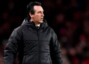 Unai Emery di Persimpangan: Ancaman Pengunduran Diri dari Aston Villa di Tengah Krisis Keuangan