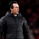 Unai Emery di Persimpangan: Ancaman Pengunduran Diri dari Aston Villa di Tengah Krisis Keuangan