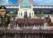 Unggahan Hendrikus Rahayaan: Klaim Dapat Pekerjaan Rp 1 Miliar Sebelum Tindakan Brutal pada Nus Kei