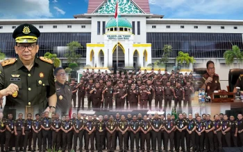 Unggahan Hendrikus Rahayaan: Klaim Dapat Pekerjaan Rp 1 Miliar Sebelum Tindakan Brutal pada Nus Kei