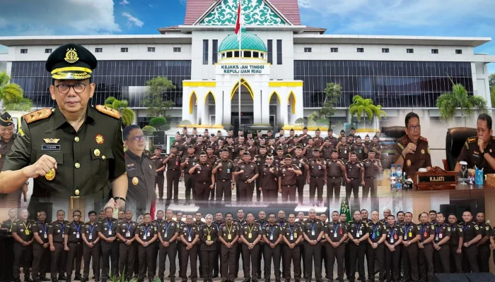 Unggahan Hendrikus Rahayaan: Klaim Dapat Pekerjaan Rp 1 Miliar Sebelum Tindakan Brutal pada Nus Kei