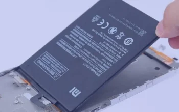 Uni Eropa Wajibkan Baterai Lepas Pasang di Semua Smartphone Mulai 2027, Ini Dampaknya!