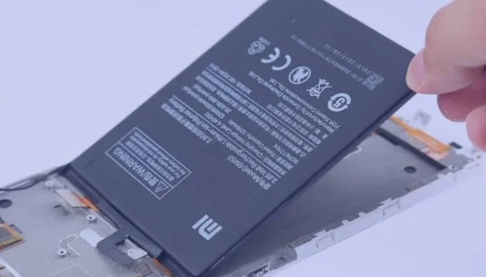 Uni Eropa Wajibkan Baterai Lepas Pasang di Semua Smartphone Mulai 2027, Ini Dampaknya!