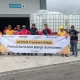 United Tractors Siapkan Kembali Operasional Martabe: Tantangan Lingkungan dan Regulasi Pasca Bencana Sumatra