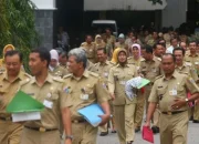 Upacara Pancasila, Penundaan CPNS, dan Kasus Penipuan: Tantangan Integritas Pegawai Negeri Sipil