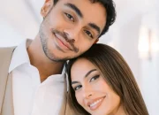 Valerie Thomas Anak Siapa? Profil Lengkap dan Agama Pemeran Lira di Operation Wedding The Series