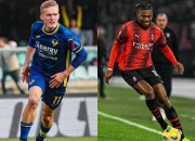 Verona vs AC Milan: Prediksi, Jadwal, dan Dampak pada Persaingan Liga Champions