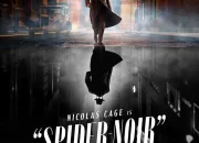 Video Viral Pecah: Trailer Spider-Noir Prime Video dan Insiden Pemukulan Pemain York di Lapangan