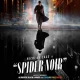 Video Viral Pecah: Trailer Spider-Noir Prime Video dan Insiden Pemukulan Pemain York di Lapangan
