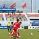 Vietnam Gempur Malaysia 4-0 di Laga Pembuka Grup A Piala AFF U-17 2026