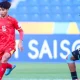 Vietnam U-17 Unggul, Pencapaian Gemilang di Piala AFF 2026 yang Membuat Gempar Asia