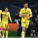 Villarreal Perkuat Posisi Tiga Besar La Liga Meski Imbang Oviedo, Target Kemenangan atas Celta Vigo