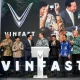 VinFast Subang: Investasi Miliaran Dollar, Tantangan Besar yang Mengintai