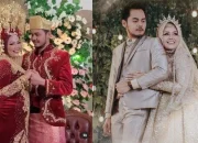 Viral Ijab Kabul Elly Sugigi: Pernikahan Keenam yang Bikin Netizen Curiga