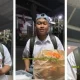 Viral! Ikhsan Sumedang Tangis Perpisahan, Siswa SMP Putus Sekolah Demi Jualan Ayam Goreng, Pemkab Segera Tindak