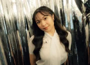 Viral TikTok: Lirik “Lu Kenal Veronika Ko” Pecahkan Rekor dan Ungkap Sindiran Sosial