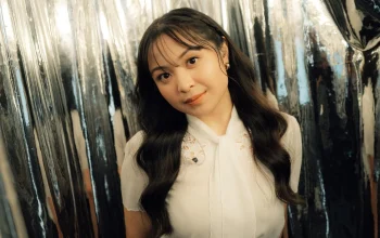 Viral TikTok: Lirik “Lu Kenal Veronika Ko” Pecahkan Rekor dan Ungkap Sindiran Sosial