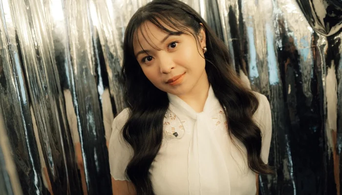 Viral TikTok: Lirik “Lu Kenal Veronika Ko” Pecahkan Rekor dan Ungkap Sindiran Sosial