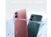 Vivo Y31d Pro Resmi Diluncurkan di Indonesia: Baterai Jumbo 7.000 mAh, Fast Charging 90W, dan Harga Kompetitif