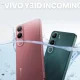 Vivo Y31d Pro Resmi Diluncurkan di Indonesia: Baterai Jumbo 7.000 mAh, Fast Charging 90W, dan Harga Kompetitif