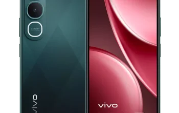 Vivo Y31d Pro: Smartphone Tahan Banting Level Militer Siap Jawab Tantangan Pekerja Non‑Stop