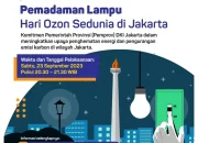 Wabah Mati Lampu 8 Jam di Jakarta dan Sekitarnya: PLN Umumkan Daftar Wilayah Terdampak dan Tips Menghadapi Kegagalan Listrik