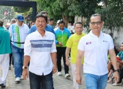 Wali Kota Cirebon dan PT KAI Dilaporkan ke Polisi atas Dugaan Perusakan Jembatan Rel Kuno Sukalila