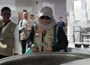 War Tiket Haji: Kontroversi, Kritik DPR, dan Keputusan Pemerintah