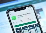 WhatsApp Plus Segera Hadir: 7 Fitur Premium yang Bakal Mengubah Cara Pakai Chat