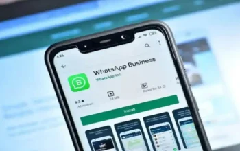 WhatsApp Plus Segera Hadir: 7 Fitur Premium yang Bakal Mengubah Cara Pakai Chat