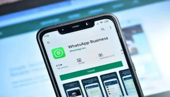 WhatsApp Plus Segera Hadir: 7 Fitur Premium yang Bakal Mengubah Cara Pakai Chat