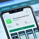 WhatsApp Plus Segera Hadir: 7 Fitur Premium yang Bakal Mengubah Cara Pakai Chat