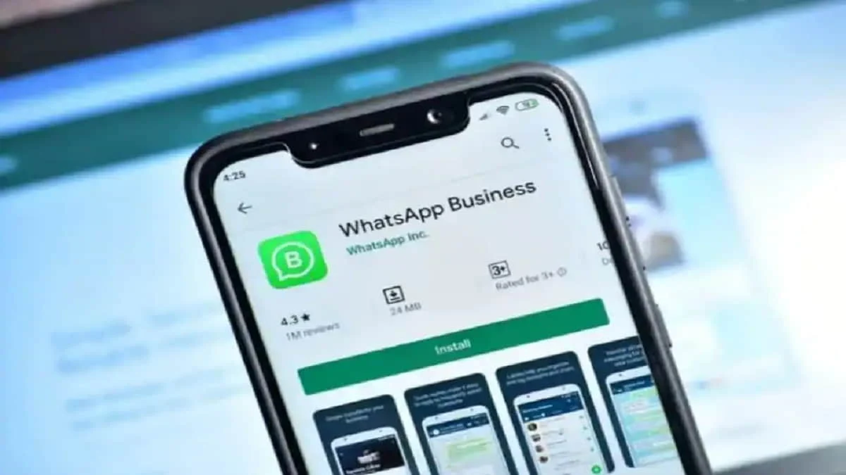 WhatsApp Plus Segera Hadir: 7 Fitur Premium yang Bakal Mengubah Cara Pakai Chat