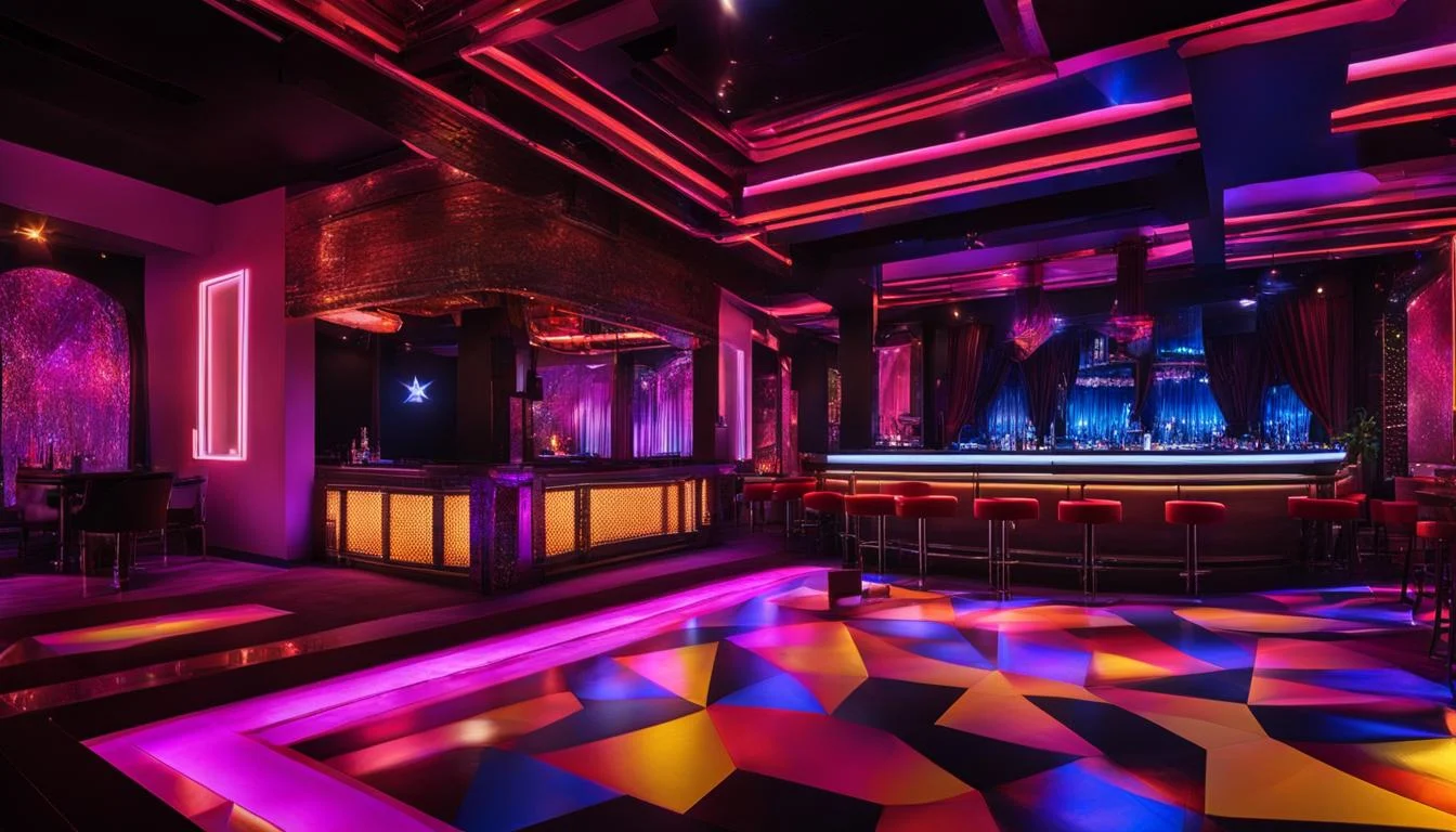 White Rabbit: Dari Penutupan Klub Malam di Jakarta Hingga Petualangan Keluar di Game Crymelight