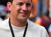 Will Buxton dan Kolaborasi Psycho Bunny: Dampak pada Dunia Olahraga dan Bisnis