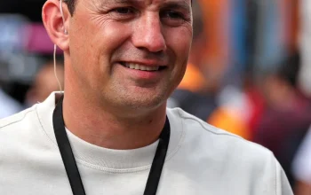 Will Buxton dan Kolaborasi Psycho Bunny: Dampak pada Dunia Olahraga dan Bisnis