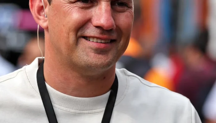 Will Buxton dan Kolaborasi Psycho Bunny: Dampak pada Dunia Olahraga dan Bisnis