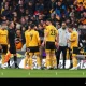 Wolverhampton Wanderers Terdegradasi dari Premier League 2025/2026: Tiga Kemenangan, Enam Kekalahan Telak, dan Prediksi Laga Terakhir melawan Tottenham