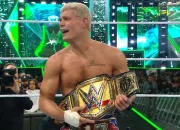 WrestleMania 42: Kontroversi Komersial, Cedera Cody Rhodes, dan Prediksi Hasil yang Mengguncang Penggemar