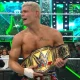 WrestleMania 42: Kontroversi Komersial, Cedera Cody Rhodes, dan Prediksi Hasil yang Mengguncang Penggemar