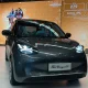 Wuling New Binguo EV dan Kartini Modern: Gaya Futuristik Bertemu Mobilitas Harian
